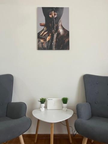 Apartment In Ateny Zewnętrze zdjęcie